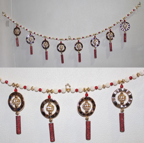 Decorative Toran