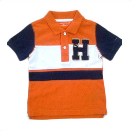 Mens Printed T-Shirts