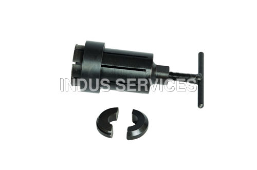 Tool for Crankshaft Assy.