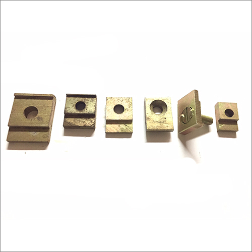 Guide Clip Set