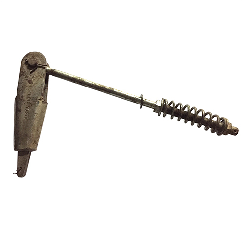 Lift Spare Parts