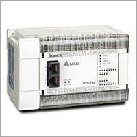 PLC Drive