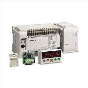 AC Drives