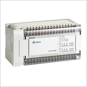 Industrial AC Drives