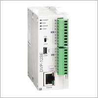 AC Motor Drives