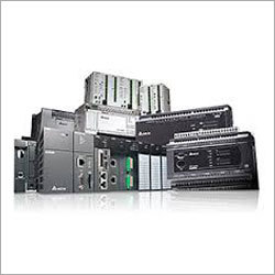 AC Frequency Drives