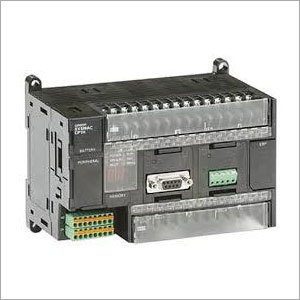 PLC Drives