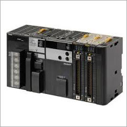 Digital AC Drives