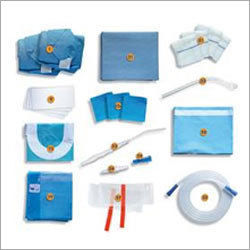 Gynae Kit