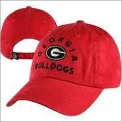 Baseball Caps
