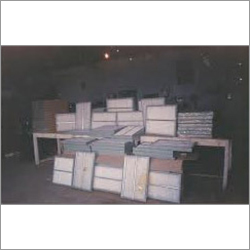 HVAC Air Filters