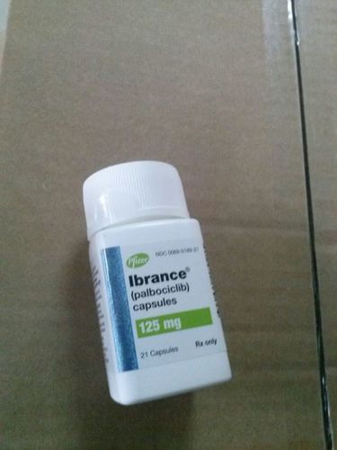 Lbrance Pal