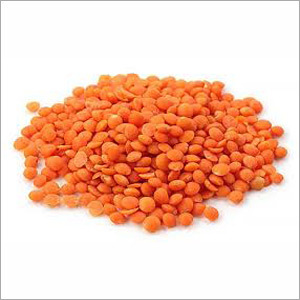 Red Masoor Dal Red Masoor Dal