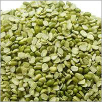Green Moong Dal Green Moong Dal