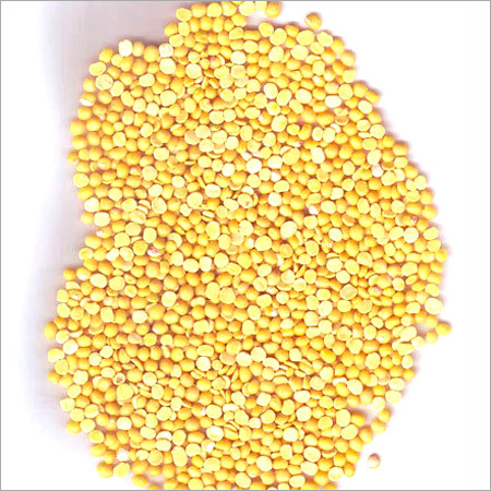 Polished Tur Dal Polished Tur Dal