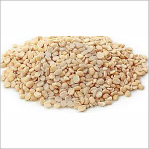 Urad Dal Urad Dal