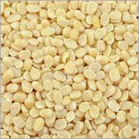 White Urad Dal