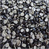 Black Urad Dal
