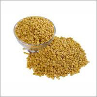 Soybean Meal Dal Soybean Meal Dal