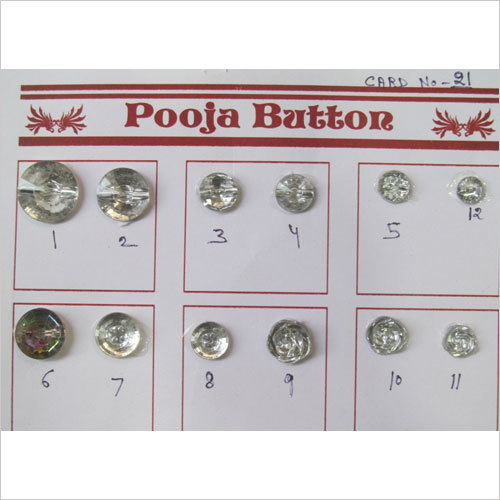 Brass Jeans Buttons Brass Jeans Buttons