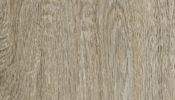 African Oak By SIGNATURE LAMINATES PVT LTD