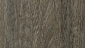 Wintage Teak