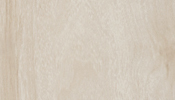 Beautic Wood - Wood, Varied Dimensions, Light Beige | Durable, Elegant, Versatile, Eco-Friendly, Smooth Finish, Easy Install