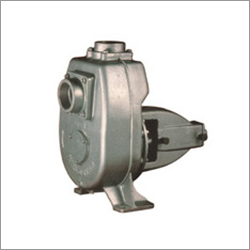 Self Priming Pumps