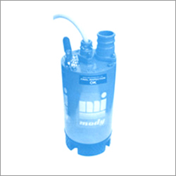 Drainage Pumps