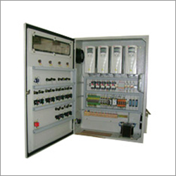 Hydro Pneumatic Systems