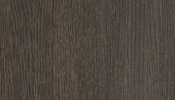 Wenza Wood