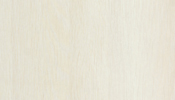 Silky Wood - Wood 2440x1220mm, Off-White, Satin Finish | Smooth Texture, Durable, Elegant, Easy to Clean, Eco-Friendly