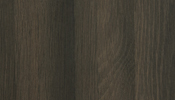 Persian Walnut