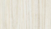 Willow Beige
