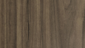 Ballarsha Teak