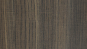 Ruff Cut Brown - Wood Composite 2440x1220mm, 12mm Thick, Matte Finish | Durable, Stylish, Versatile, Water Resistant, Easy Install