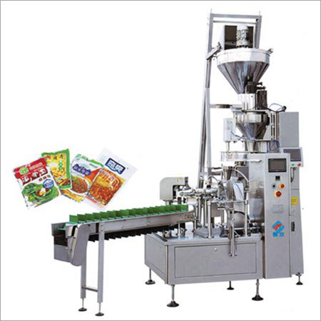 Pickle Fill Sealing Machine Pickle Fill Sealing Machine