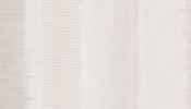 Fabulous Creamwood - Wood, Varied Dimensions, Off-White | Durable, Elegant, Versatile, Smooth, Stain Resistant, Matte Finish