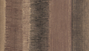 Woods & Abstracts Laminates