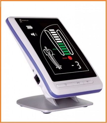 Dental Apex Locator