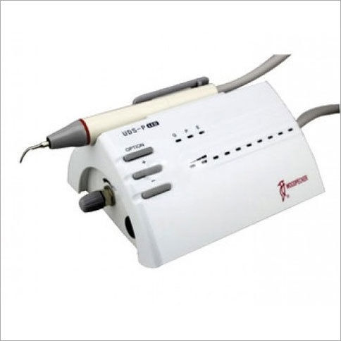 Dental Ultrasonic Scaler LED