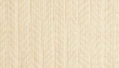 Spanish Tela - Cotton 54 Inches Beige, Vertical Stripes | Soft Texture, Durable Fabric, Elegant Design, Easy to Clean