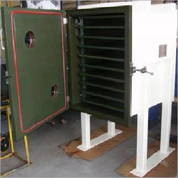 Halar Powder Coating