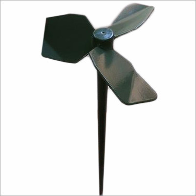 Industrial Halar Coating