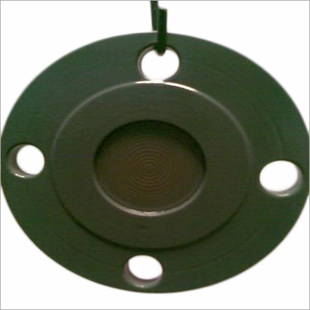 ECTFE Flanges Coating Services