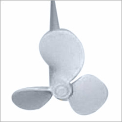 Ethylene Tetrafluoroethylene ETFE Coating