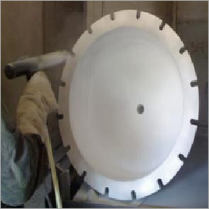 PVDF Coatings