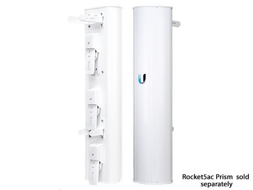 AirPrism Sector Antenna