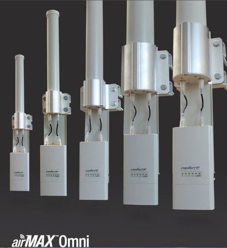 Ubiquiti Omni Directional Antenna