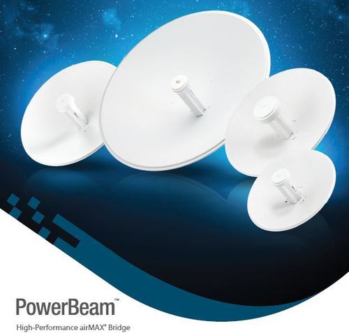 Power Beam